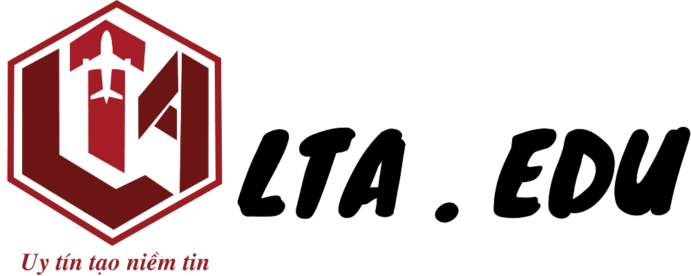 LTA EDU – Công ty du học LTA EDU